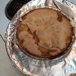 Meet your Posher, Bethann